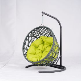Pet Sling Chairs (Color: Green)